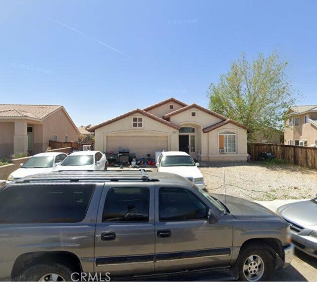 Property photo of 14814 Sandstone ST