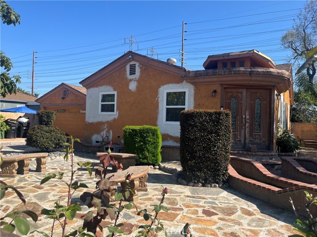 Property photo of 3704 E Iva ST