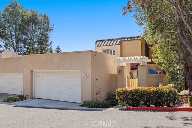 Photo of 23521 Indian Wells