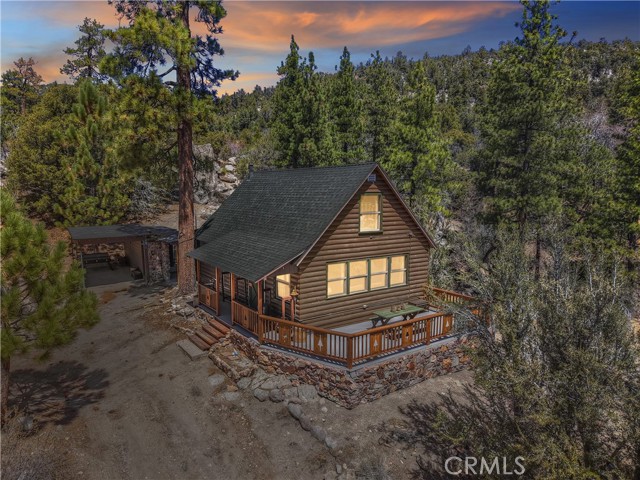 Property photo of 55 Lakeview TR