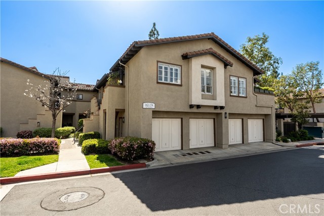 Property photo of 170 Via Contento