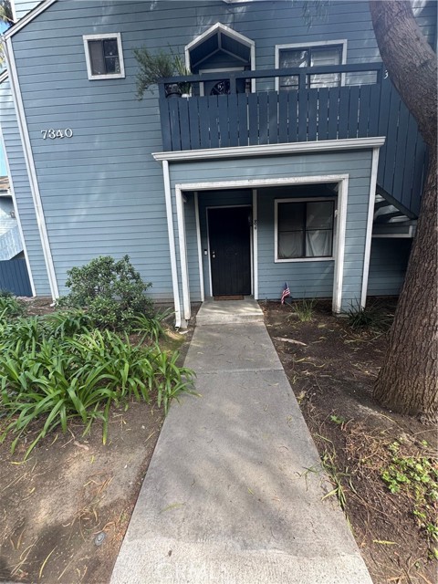 Photo of 7340 Quill Dr