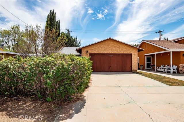 Property photo of 14306 Boxtree ST