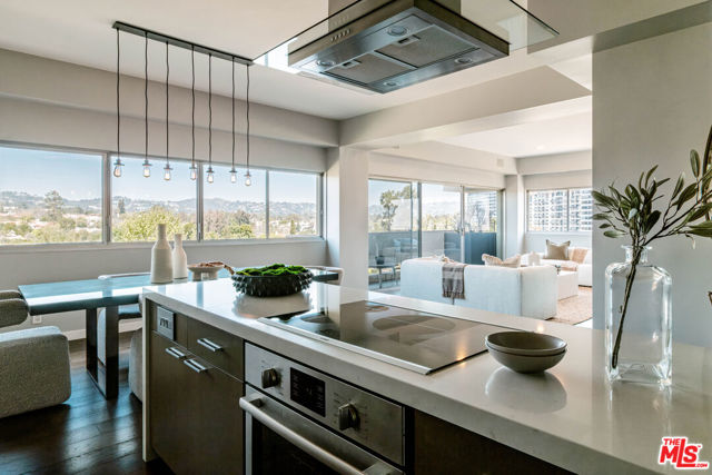 Property photo of 10701 Wilshire BL