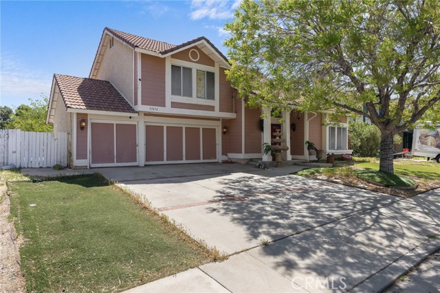 Property photo of 37476 Cambridge LN