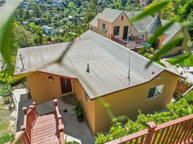 Property photo of 637 Sunnyhill DR