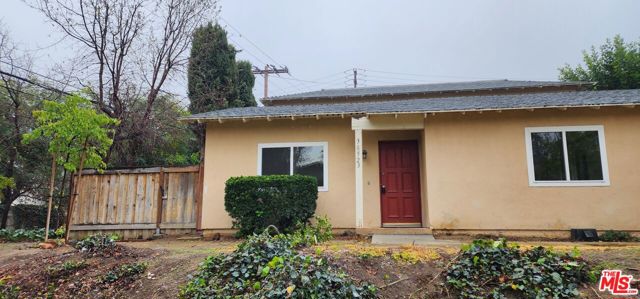 Property photo of 30523 Canwood ST
