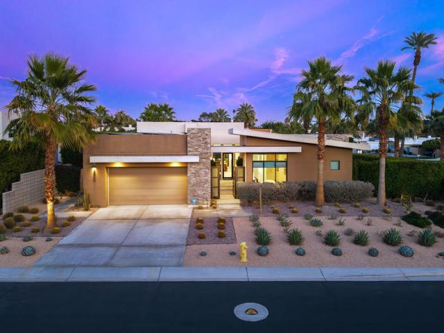 Property photo of 36750 Verlaine DR