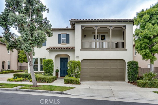 Property photo of 18793 Sinclair LN