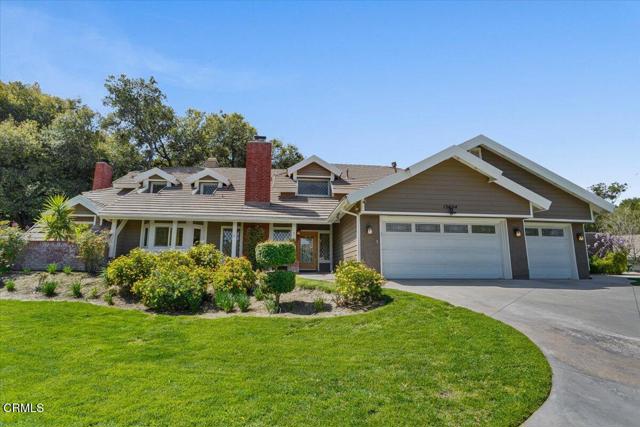 Property photo of 15604 Saddleback RD