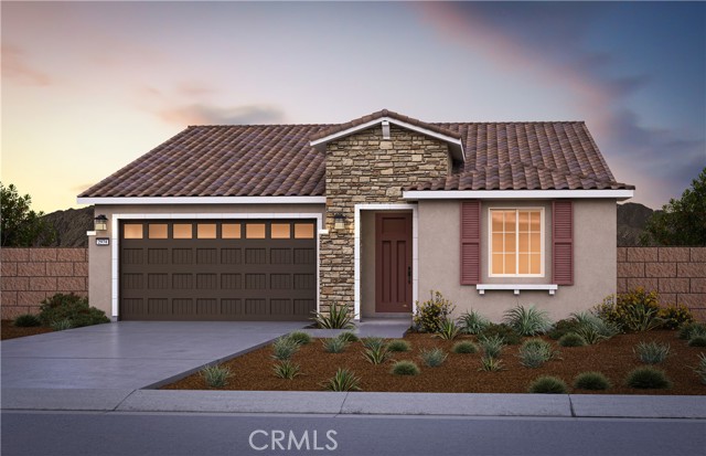 Property photo of 25251 Violane DR