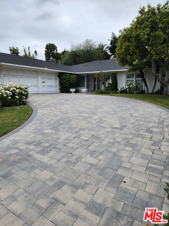 Property photo of 6719 Radlock AV