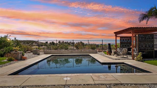 Property photo of 35473 Laurel Tree Ct