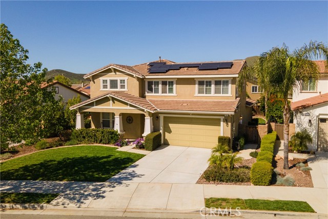 Property photo of 27937 Pleasant Bay Circle