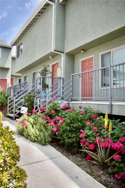 Property photo of 248 E Washington BL