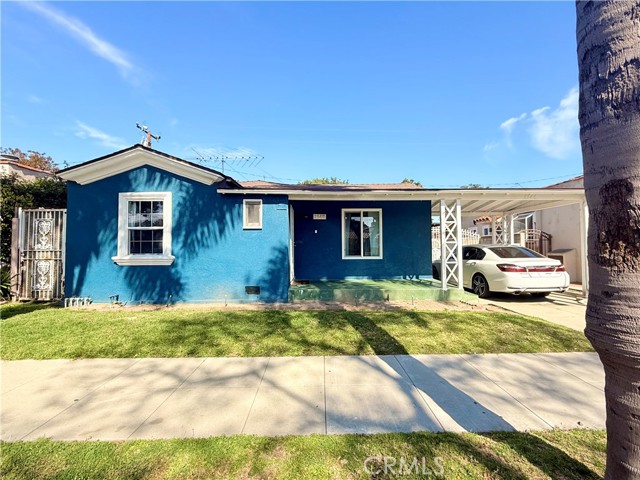 Property photo of 2146 Golden AV