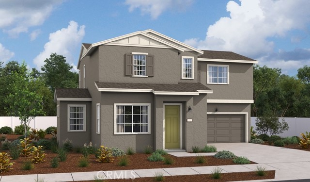 Property photo of 2218 Cole CT