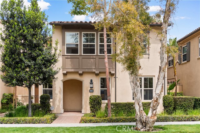 Photo of 33 Jonquil