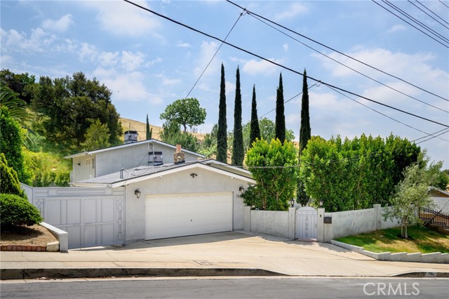 Property photo of 7980 Hollywood Way