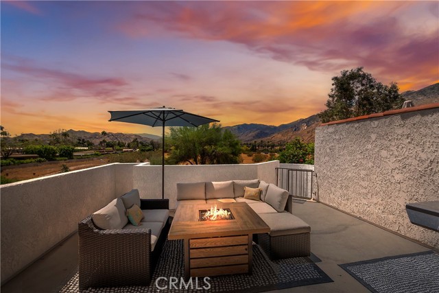 Property photo of 280 S Avenida Caballeros