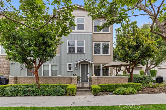 Property photo of 46 Beacon Way