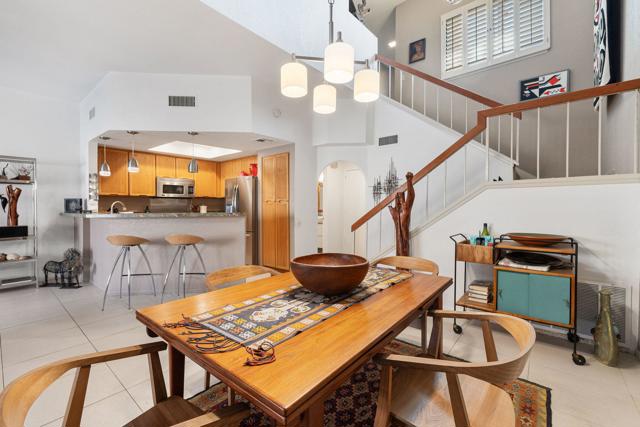 Property photo of 73449 Foxtail LN