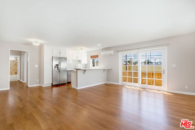 Property photo of 940 7th ST