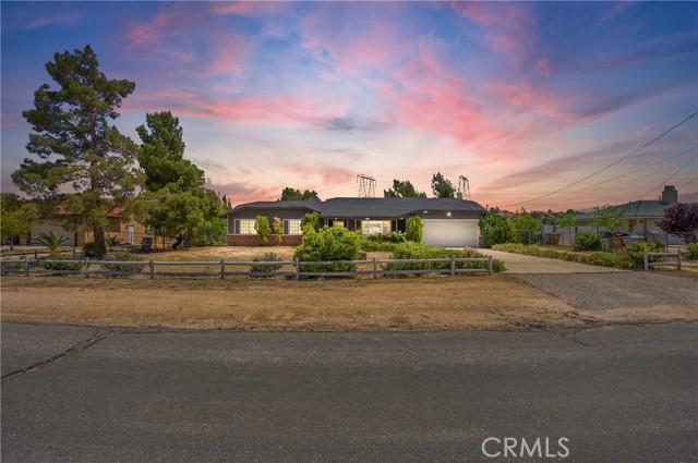 Property photo of 7621 Alston AV