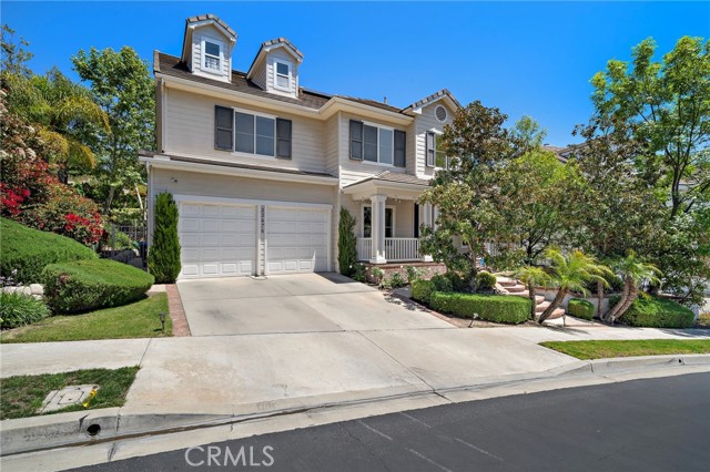 Photo of 23478 Ridgeway