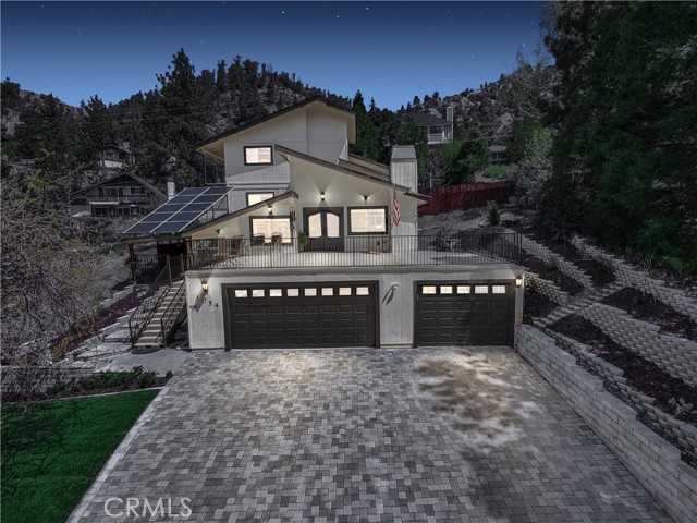 Photo of 1054 Yellowstone Dr