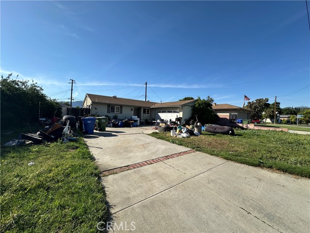 Property photo of 18831 E Ghent ST