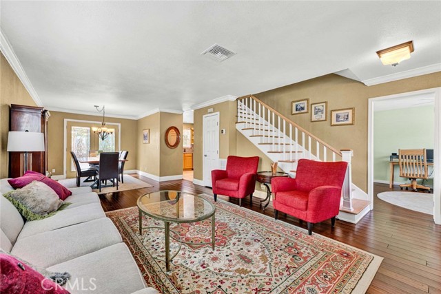 Property photo of 515 Pepper Tree DR