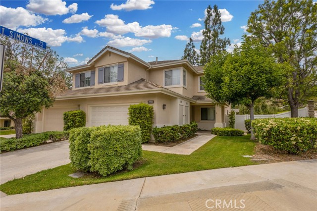 Photo of 2093 Palmetto