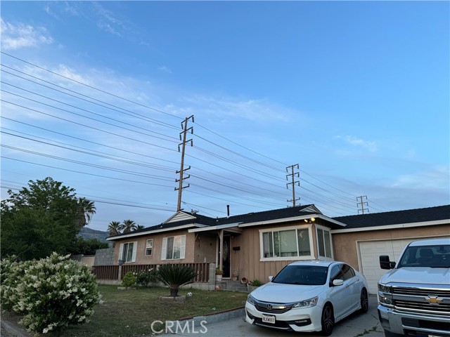 Property photo of 5749 Osbun RD