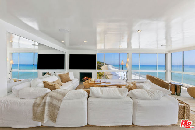 Property photo of 22548 PACIFIC COAST HY