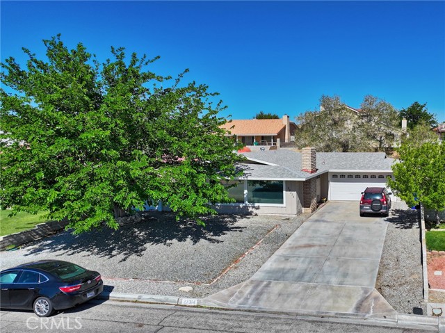 Property photo of 27314 Outrigger LN