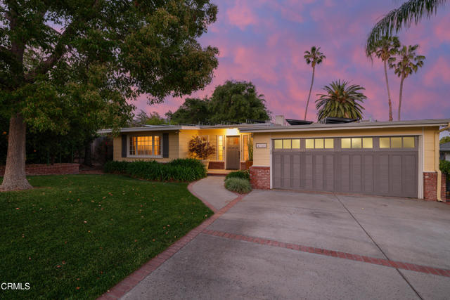 Property photo of 4758 Hayman AV