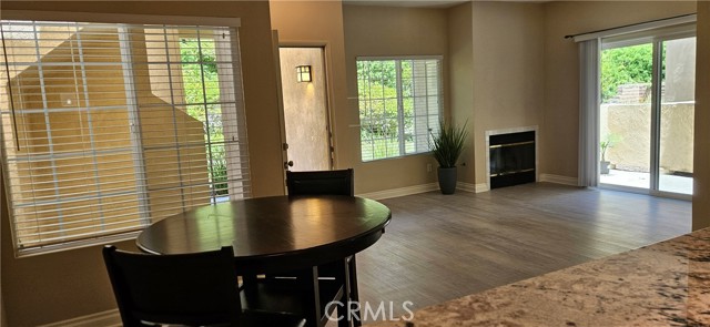 Property photo of 21218 Camelia