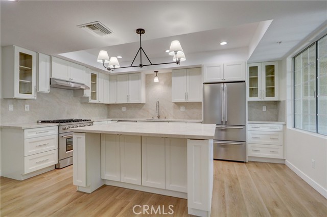 Photo of 3236 Honolulu Av