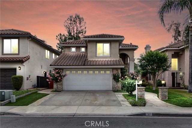 Property photo of 16 Via Boyero