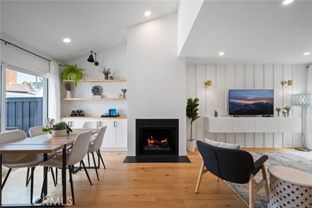 Property photo of 2410 Voorhees AV