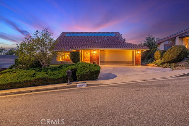 Photo of 28367 Mount Stephen Av