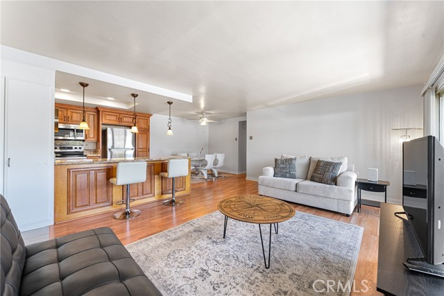 Property photo of 2338 Avenida Sevilla