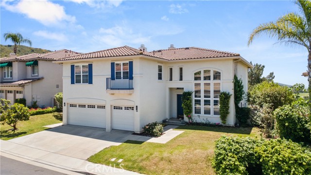Property photo of 11 Golf Ridge