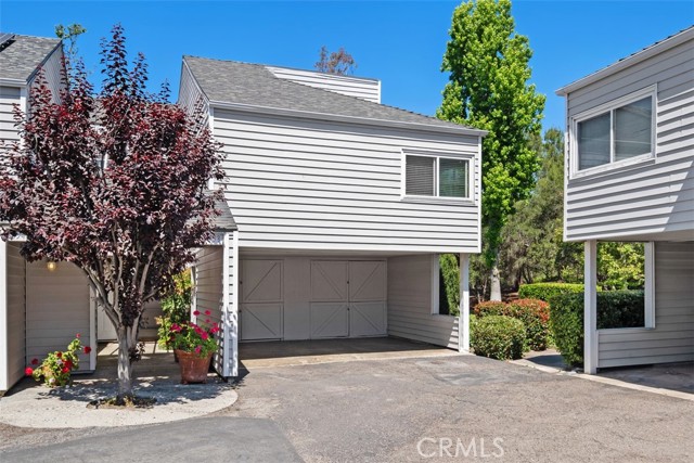 Property photo of 31531 Via Conejo