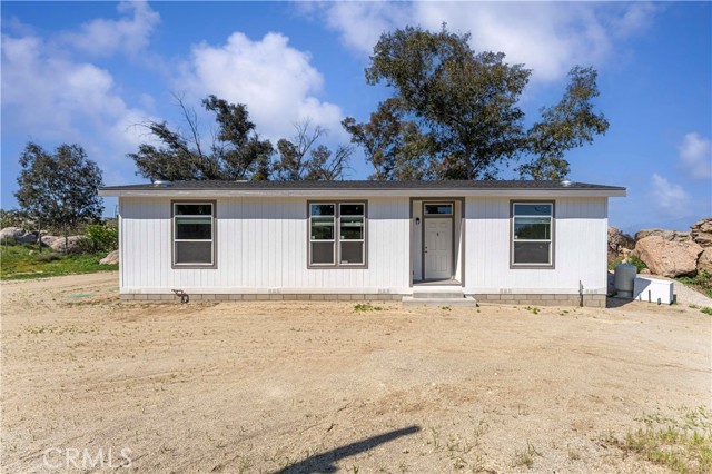 Property photo of 22522 Alviso ST