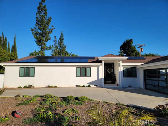 Property photo of 10224 Babbitt AV