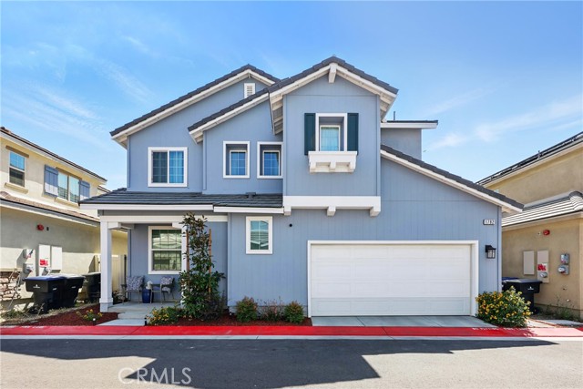 Property photo of 1782 Park Place LN