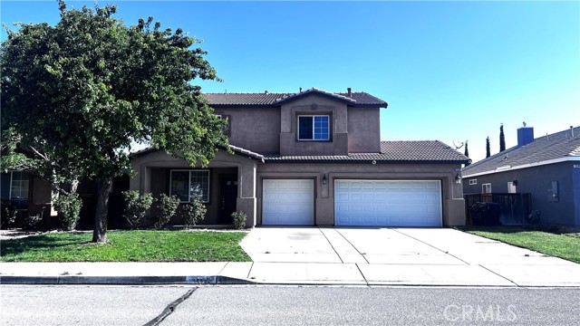 Property photo of 12592 Elton ST