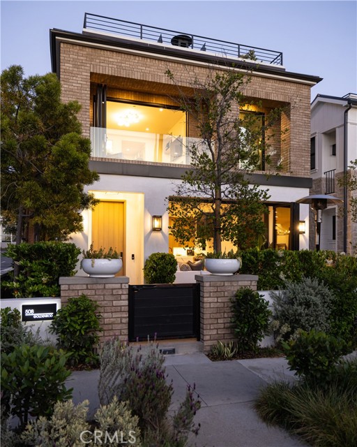 Property photo of 508 Goldenrod AV